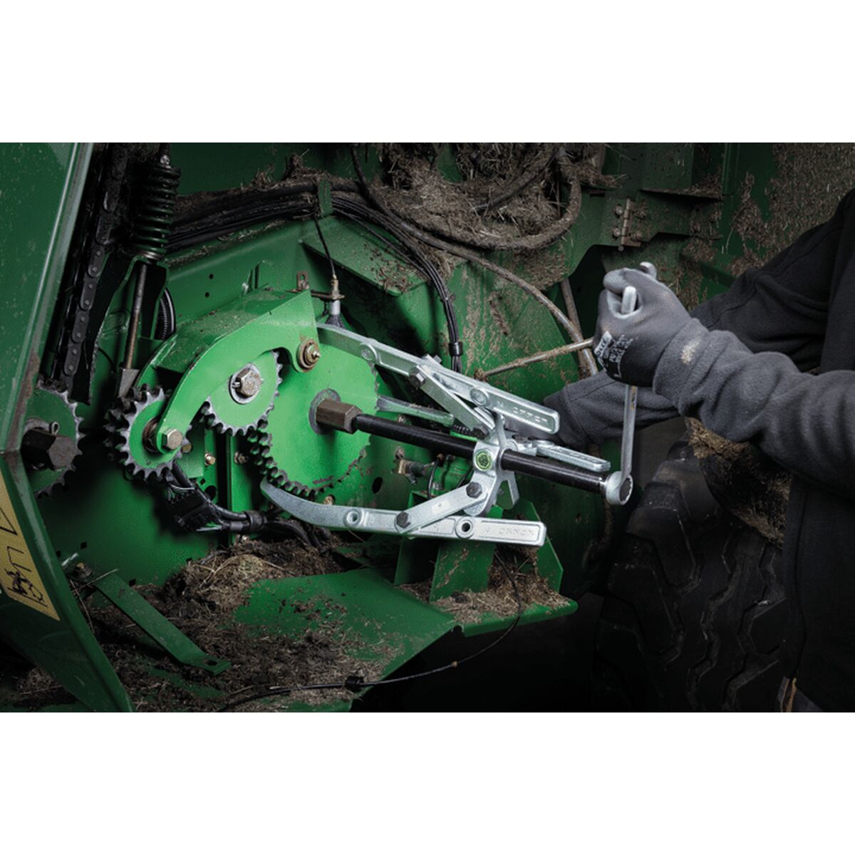 V2HF5A5AC4015694AD42B29F082342D33D2R7061703P3