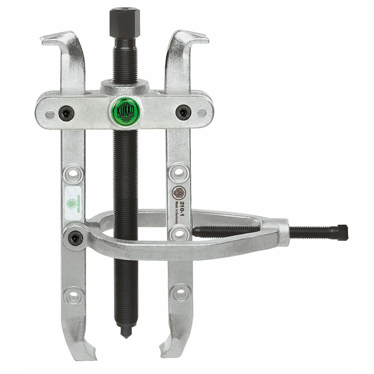 V2H9F7ADA9A2878EFF8D4D48AACBFB06154R7251482P2