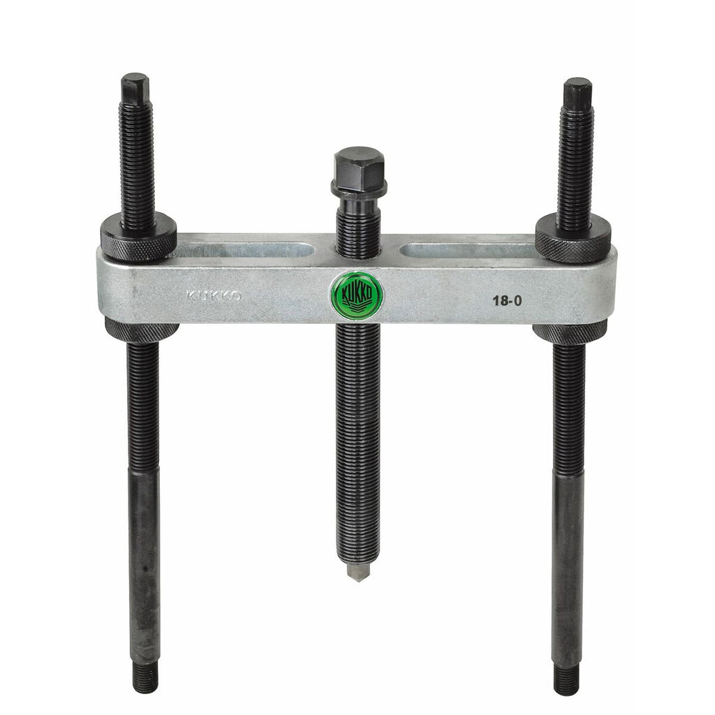 V2H9A496C2D4B7180C481B8FFD316B53EE3R7251550P2