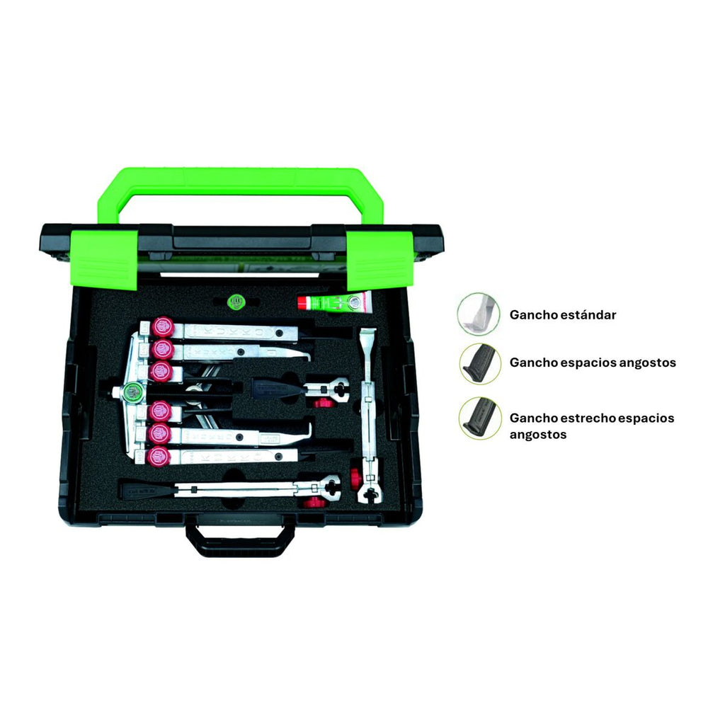 V1HE7D050B83AC284D8A98F1397BDD1E88ERP3