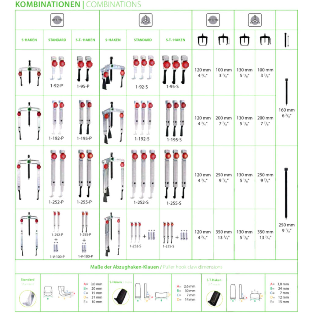 V1H8BAA9CE39B2A706BE0126E856FD4282DRP4