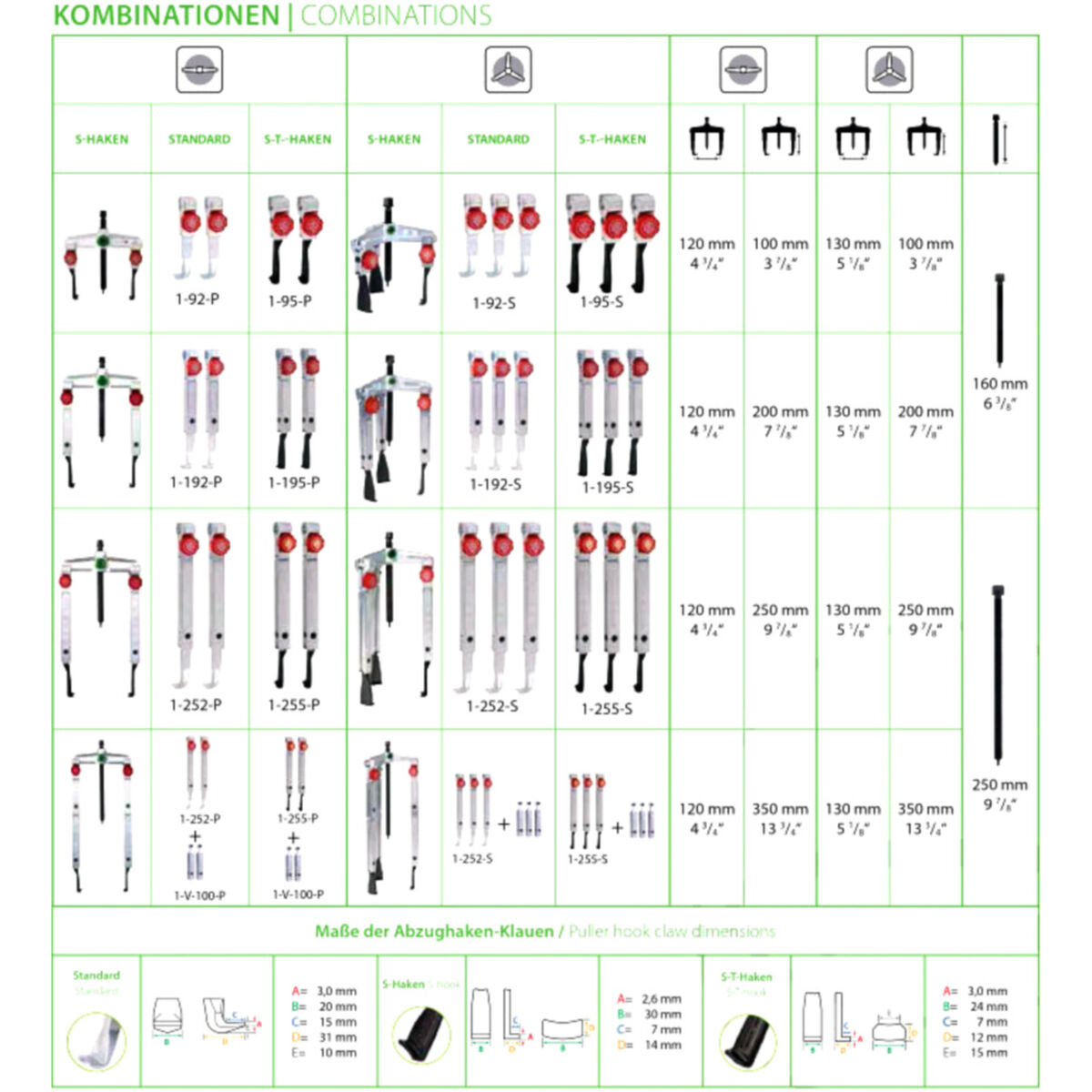 V1H8BAA9CE39B2A706BE0126E856FD4282DRP4