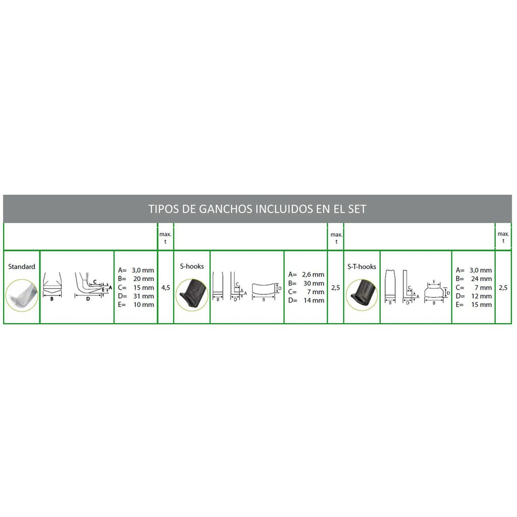 V1HF01A0F3F97D084DF78C5C6F1ECA60502RP5