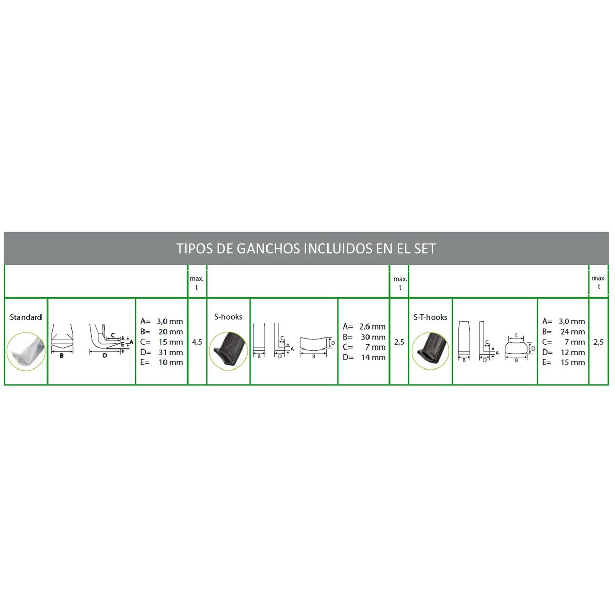 V1HF01A0F3F97D084DF78C5C6F1ECA60502RP5