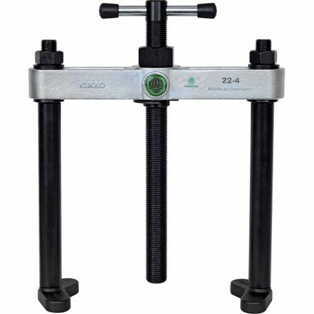 V2H580F2B3F88ECF7CC5CB8017548E40886R7251904P1