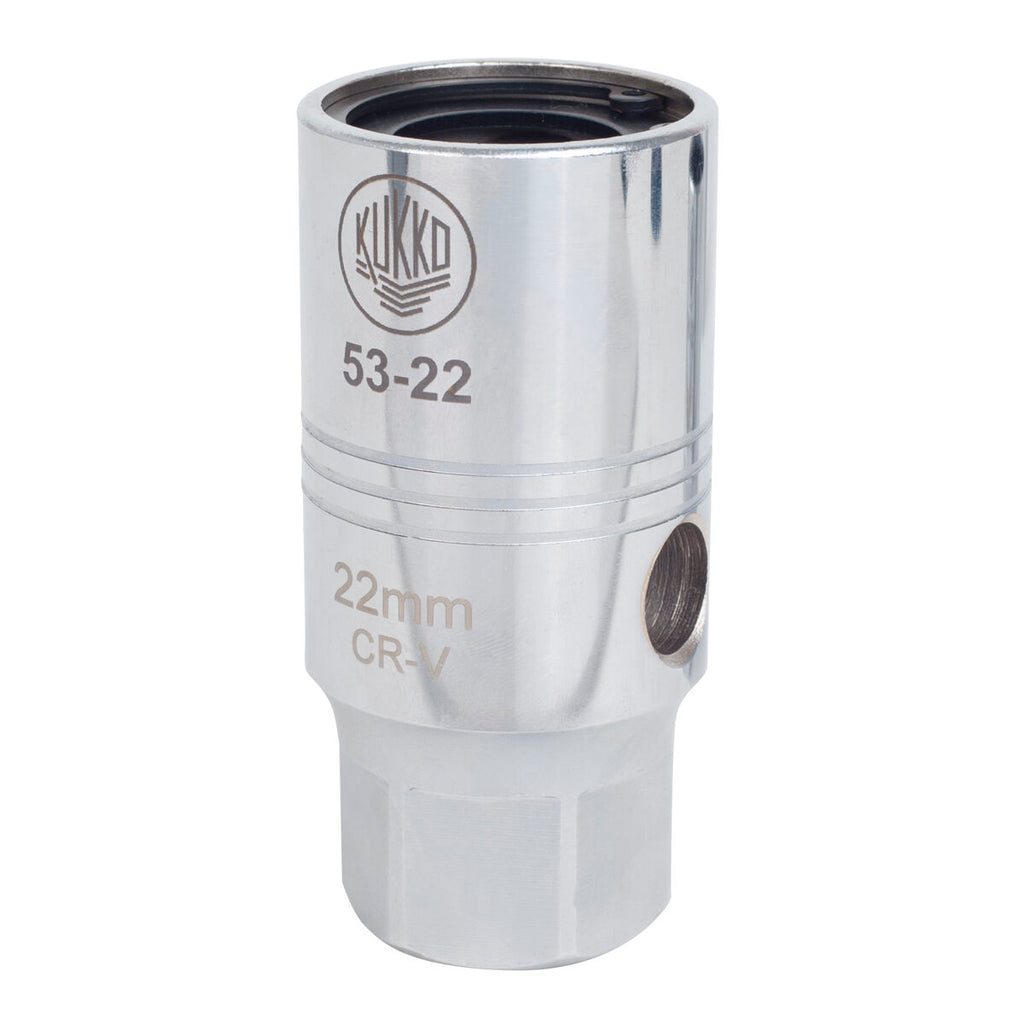 V2HBDBC0BE9E6388263DCE2F5F1C04E8569R7230417P4