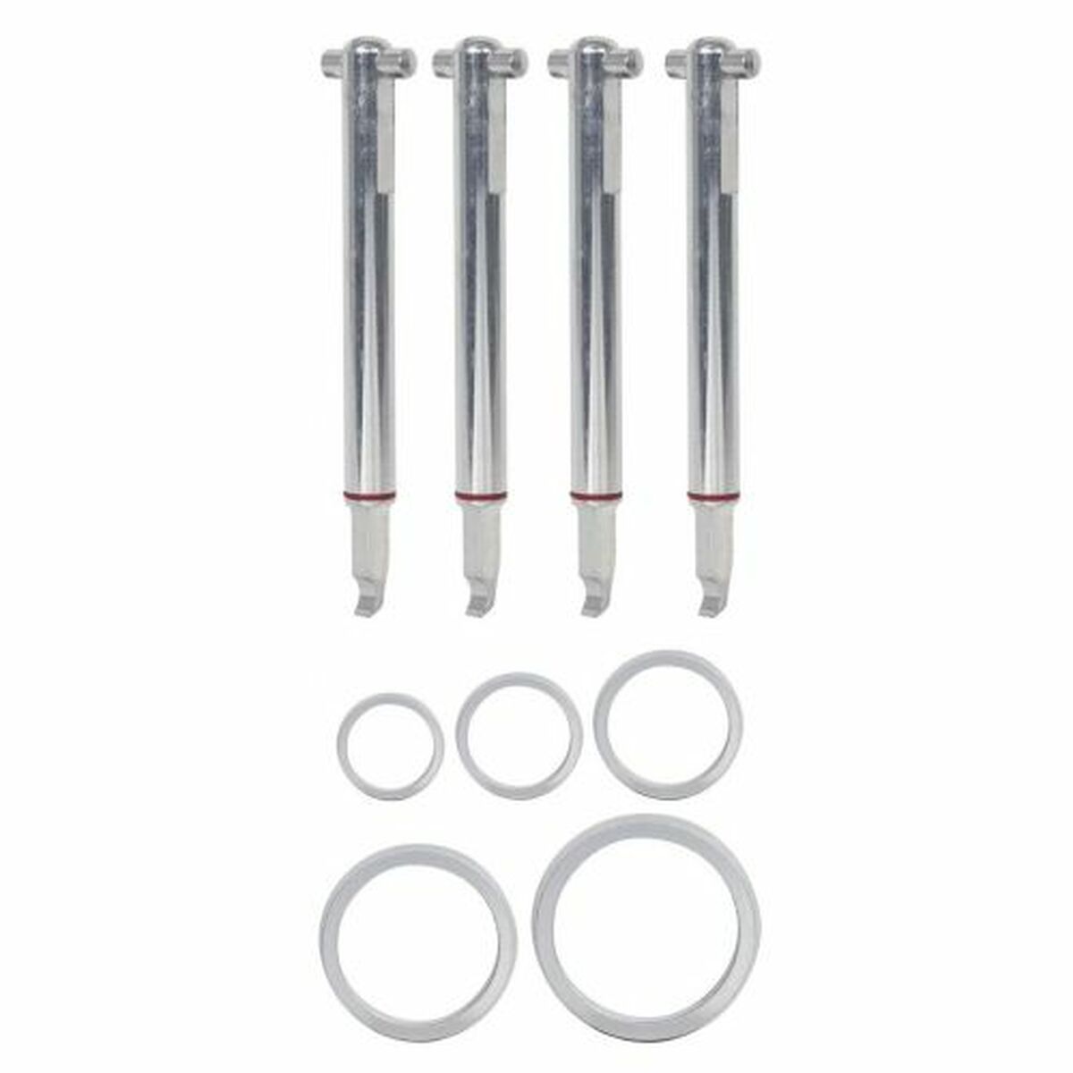 V2H25A00D58B1AC41C7677A45C4C3AC2949R7381242P1