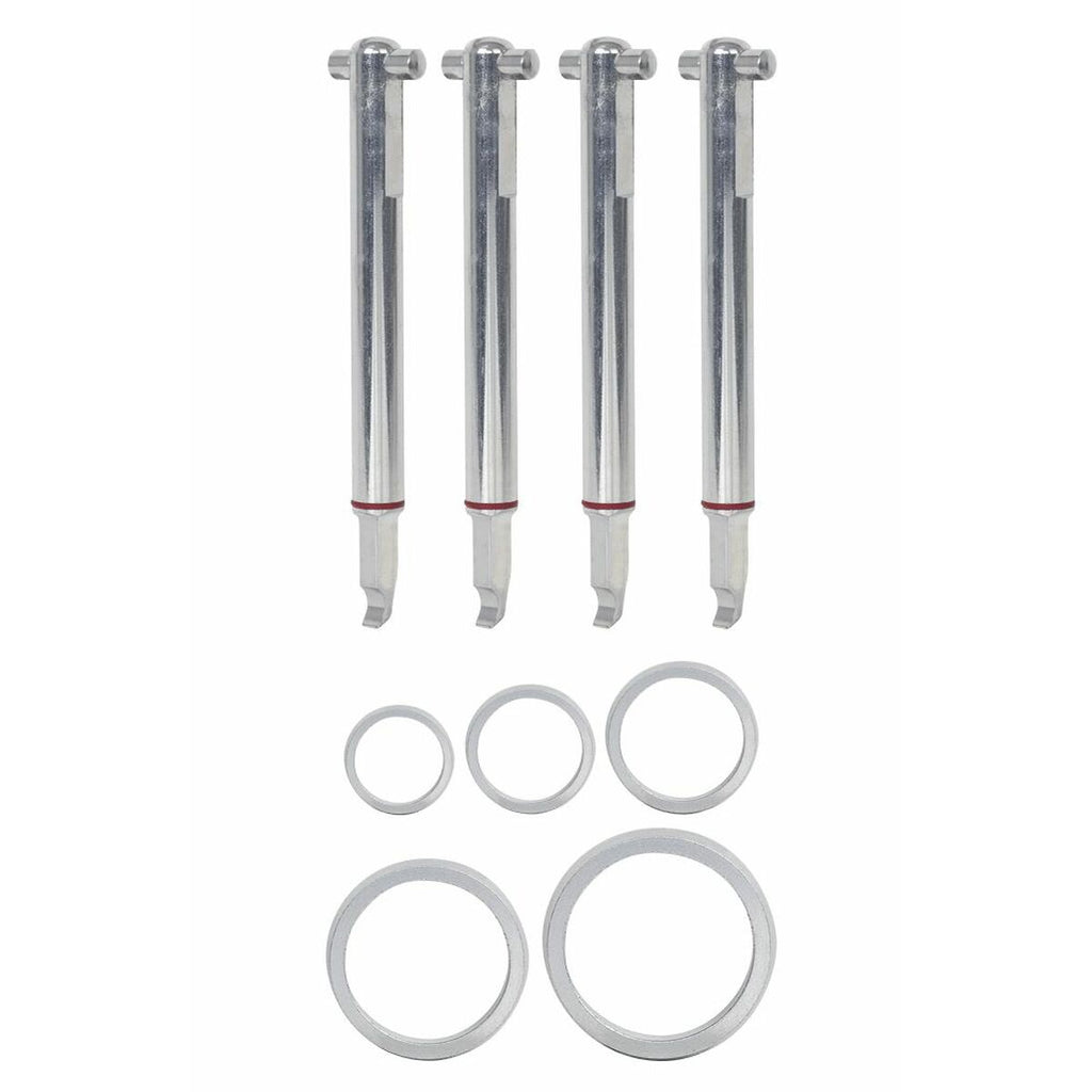 V2H8F4FFF3F4F7E8188FC512AAEDCEBCEF1R7381246P2