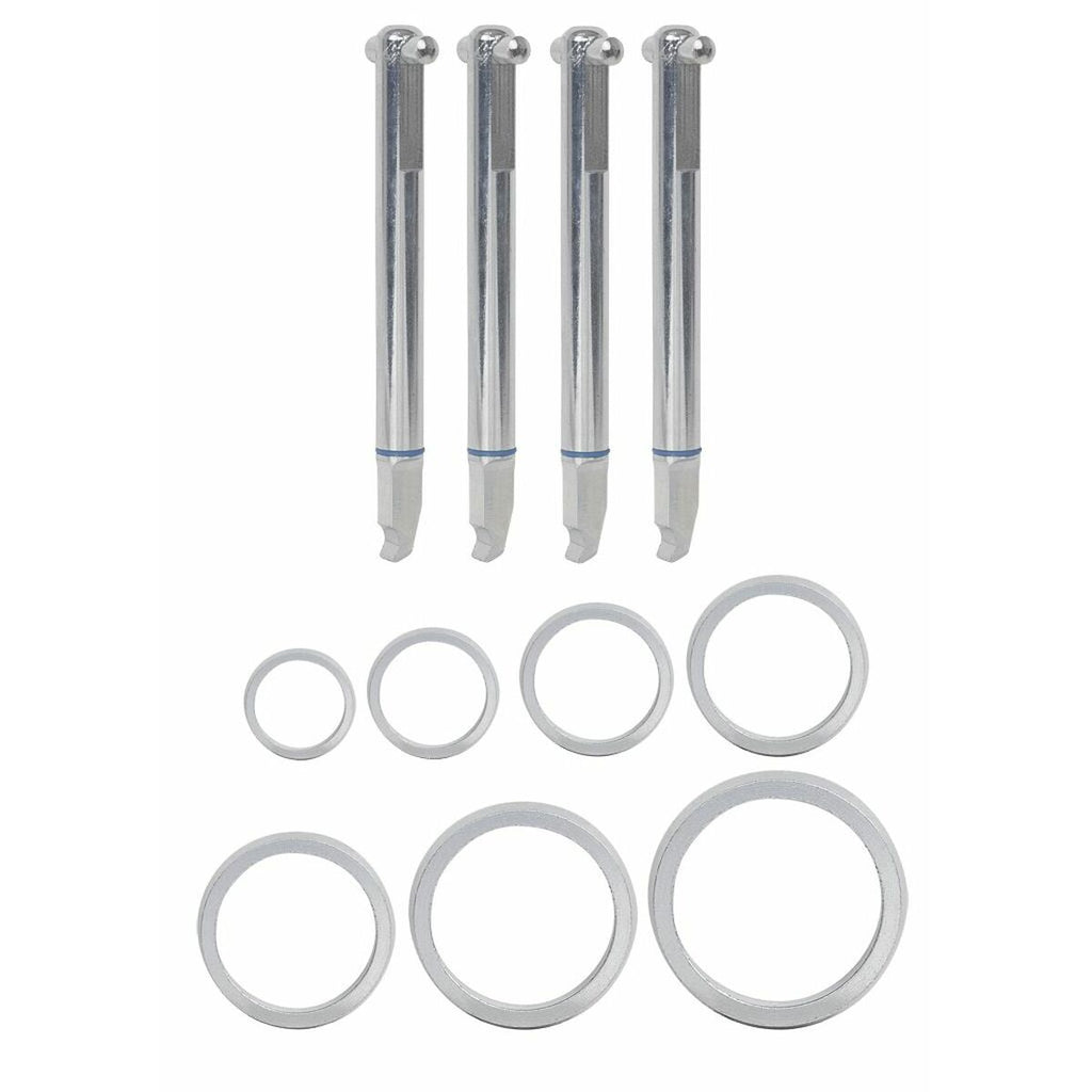 V2HF51CCB97515CFF127AD68CC514878965R7380942P3