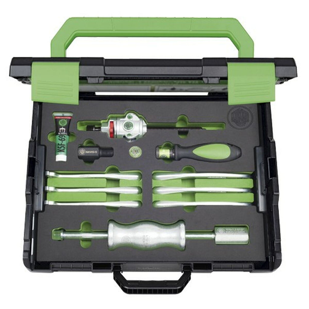 V2H037B22E41867CC157847B413F90FCD59R7380827P3