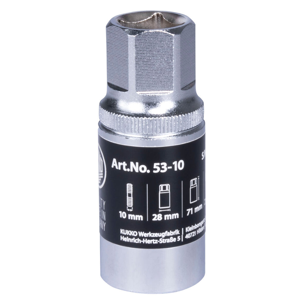 V2HDFF872B68F702CAB951B301664614A6ER7233722P2