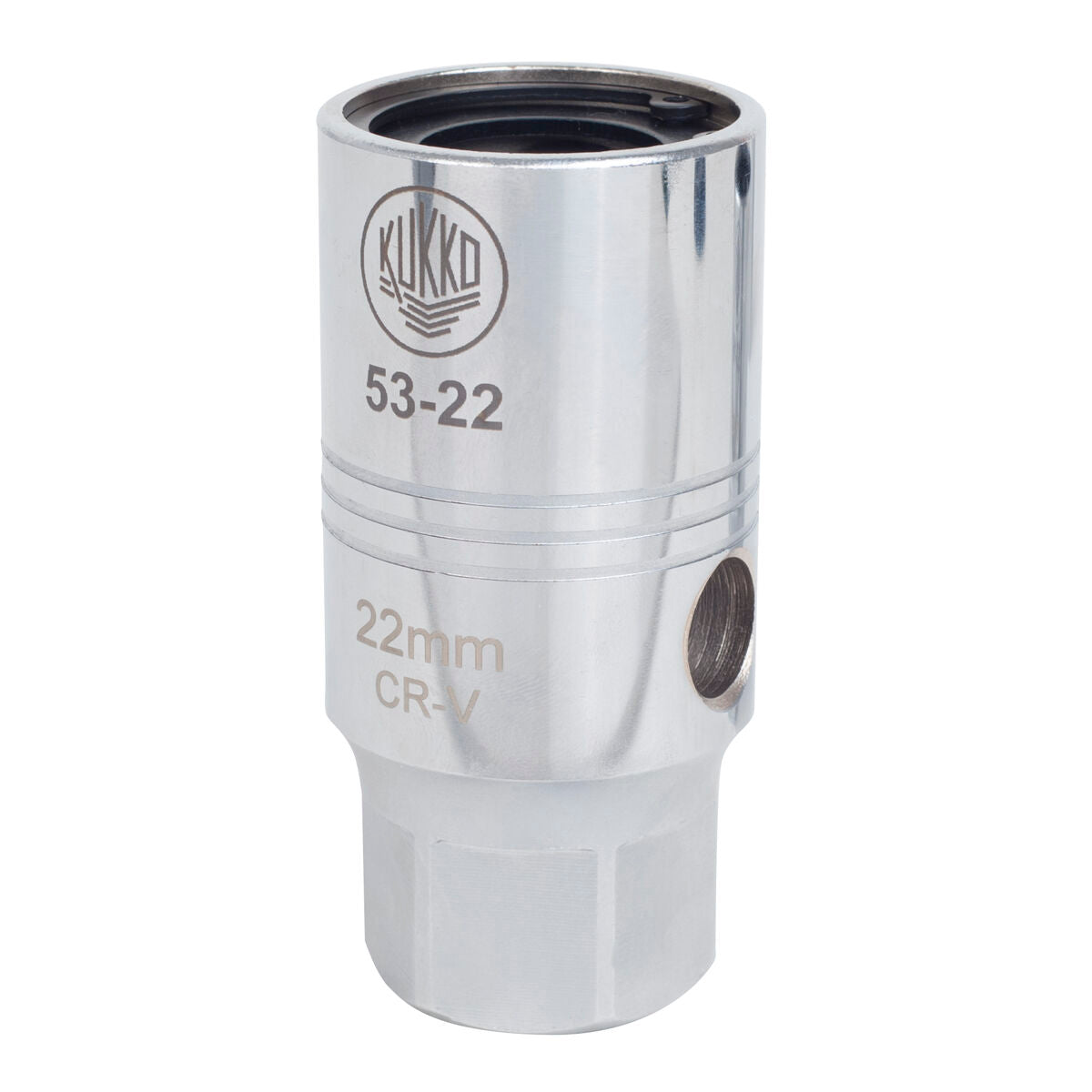 V2H7095CCE1030B47823A08969F3505AC61R7232749P4