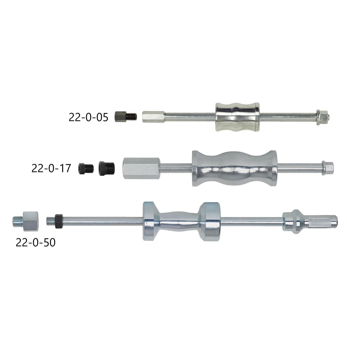 V1HED5ED46A5EFF102AB44D3D30D8E52FA5RP2