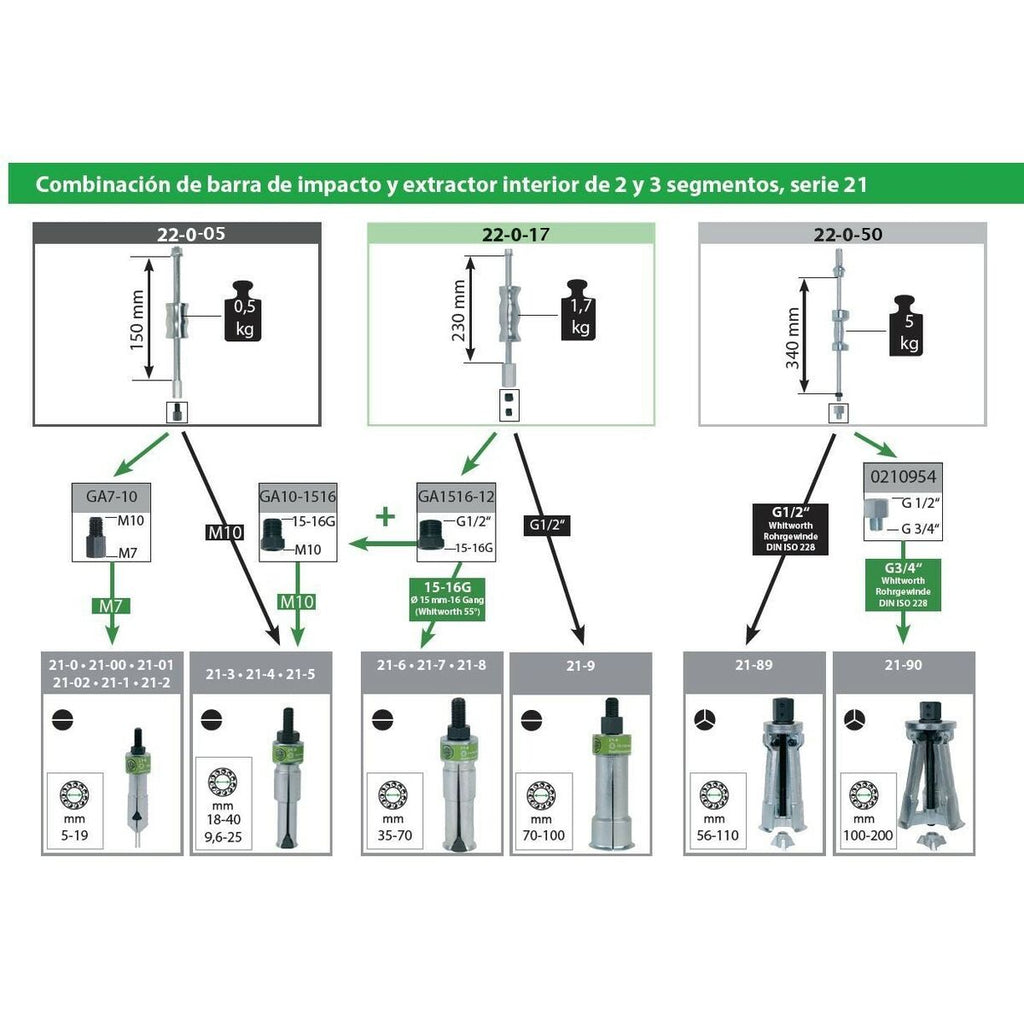 V1H33B03E69F2CD92DF4521C86FC9168698RP3