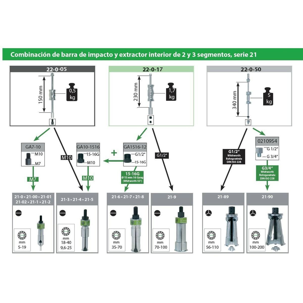 V1H33B03E69F2CD92DF4521C86FC9168698RP3