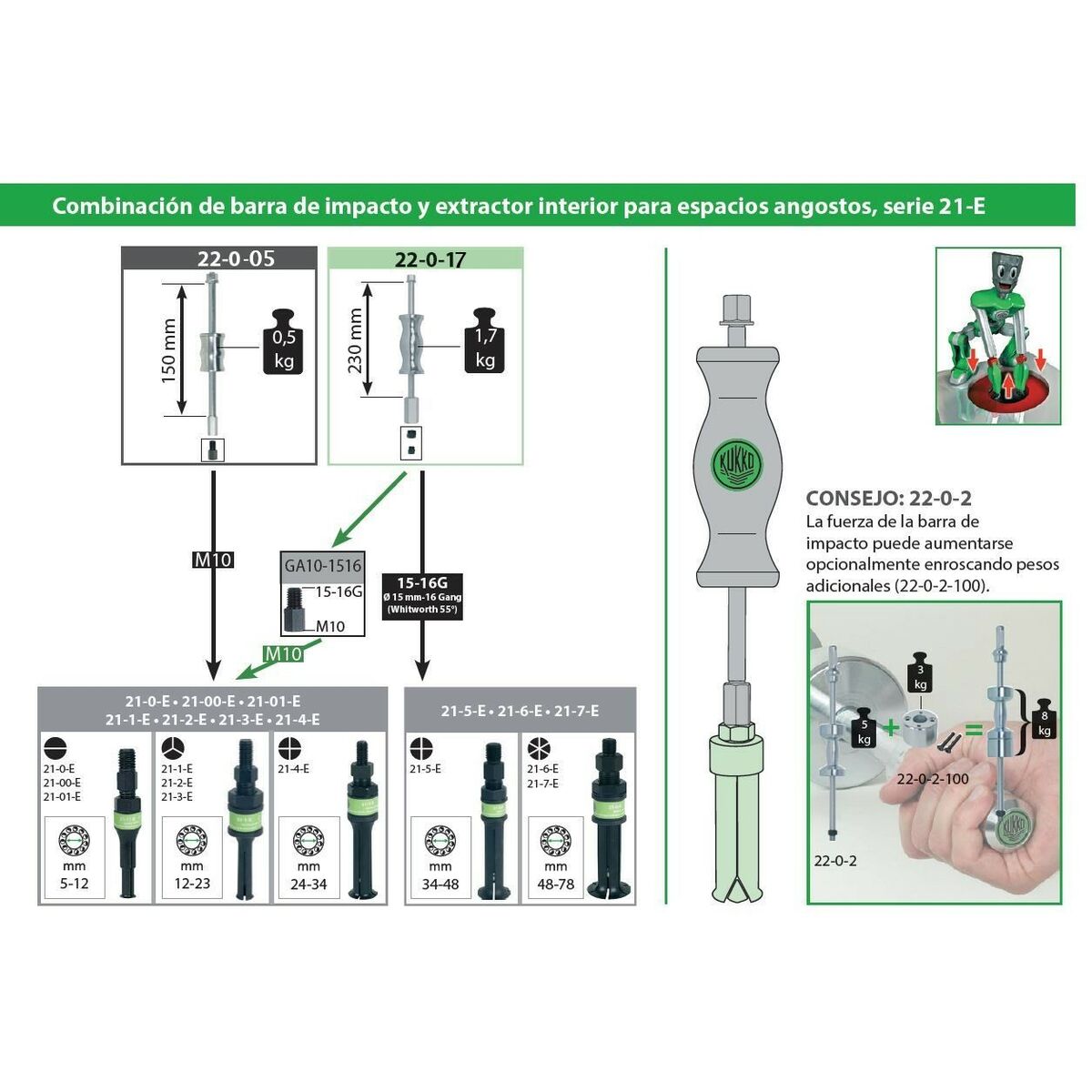 V1HD52FE8FDFD3921BFFC7A02EE8F29FE9FRP4