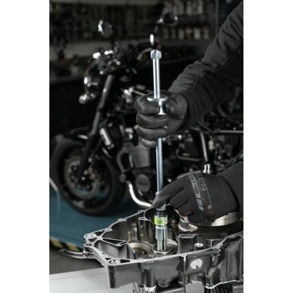 V1HA16023363B9D70068B2E19FE69798B6ERP5