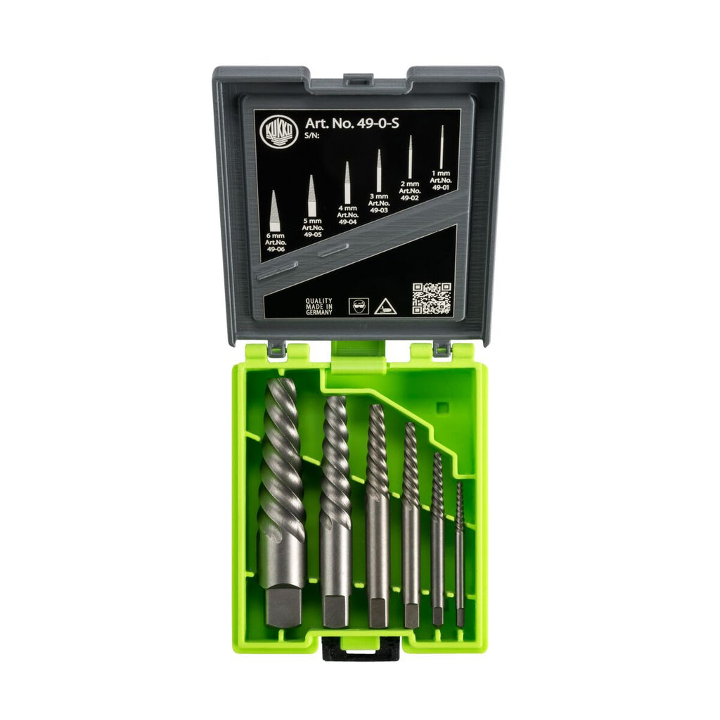 V1H39F15C09B1B72D4E627D5FFE8D4F1288RP3