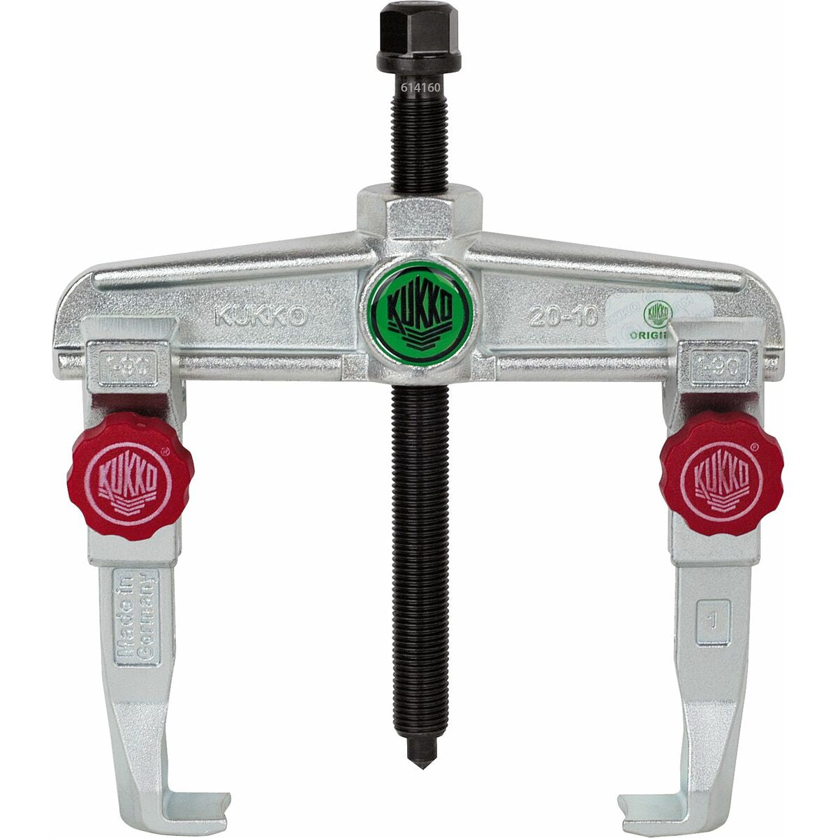 V2HA6AAE4EB6523E191D88C78825E0974E2R7061437P2