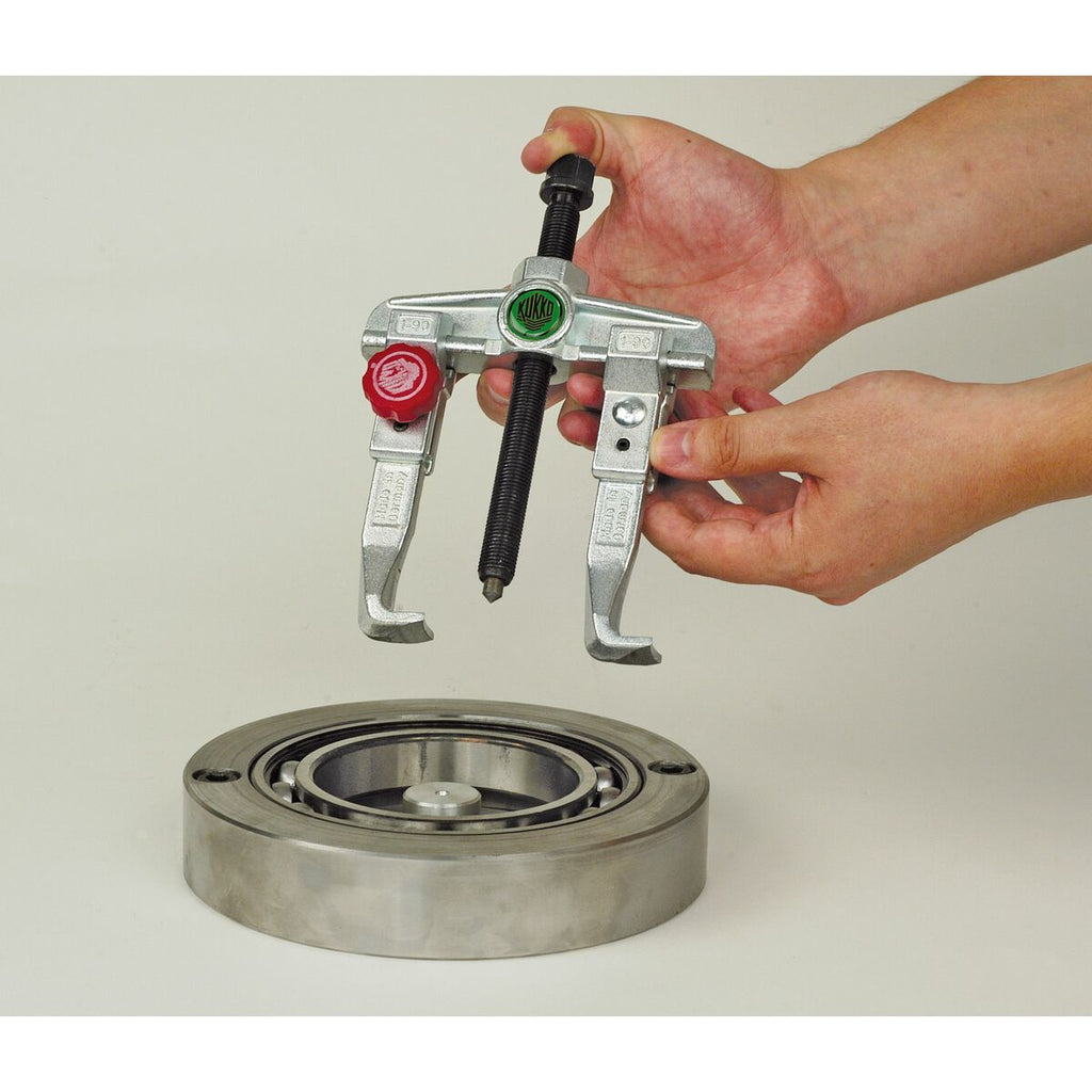 V2H3C400729901463637BA336F4DFEC4CC2R7061446P8