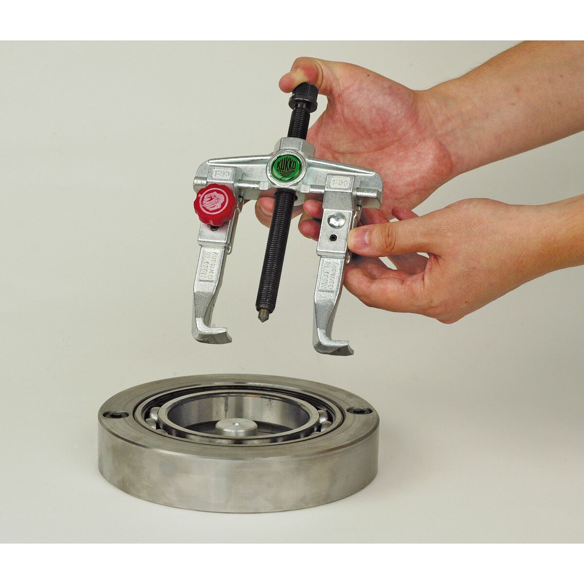 V2HB8AB3CAFE69EDB046C32F62ED1389B06R7061508P8