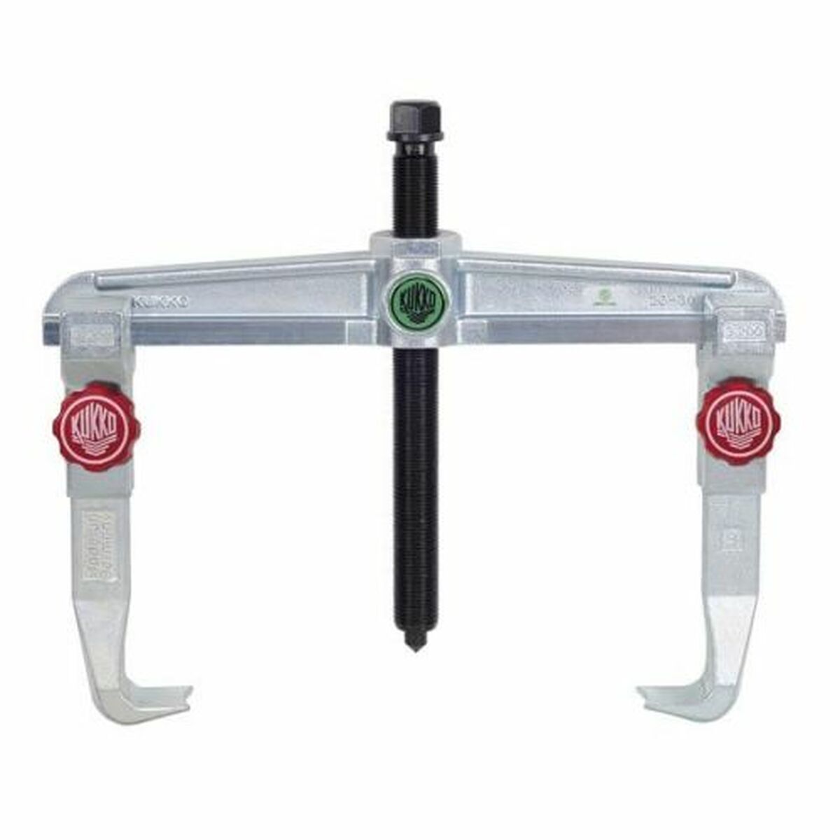 V2HC4F74691E135BF4A9B69F567FAB86910R7061641P1