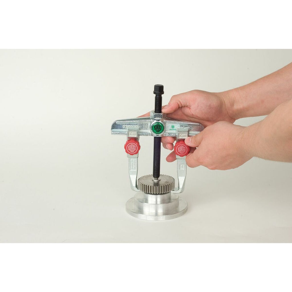 V2HBBF9C55724ADD048AF9B3474D2C2DD32R7061645P5