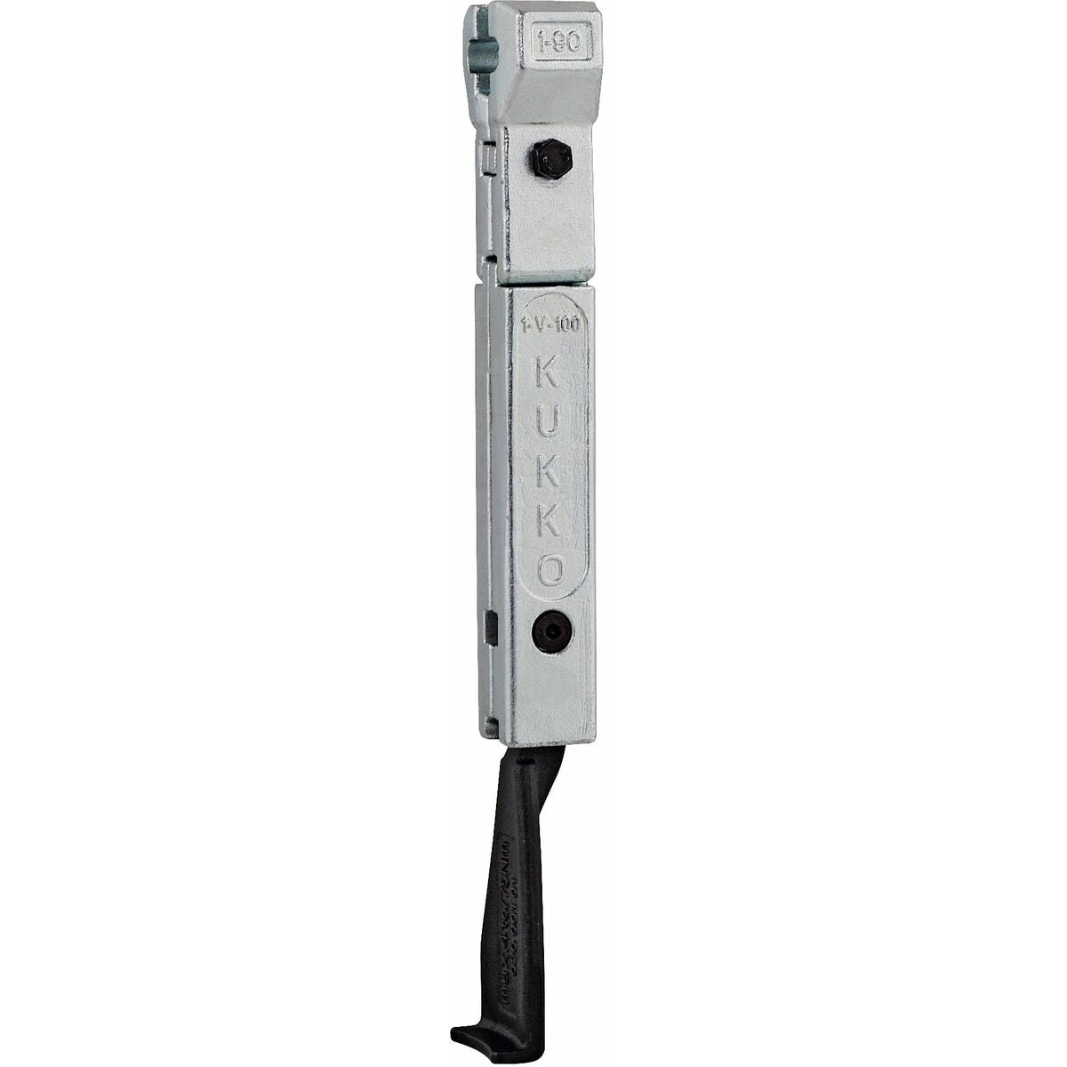 V2H2BEC56489F082DE3C58452BF59EA7A27R6999030P3