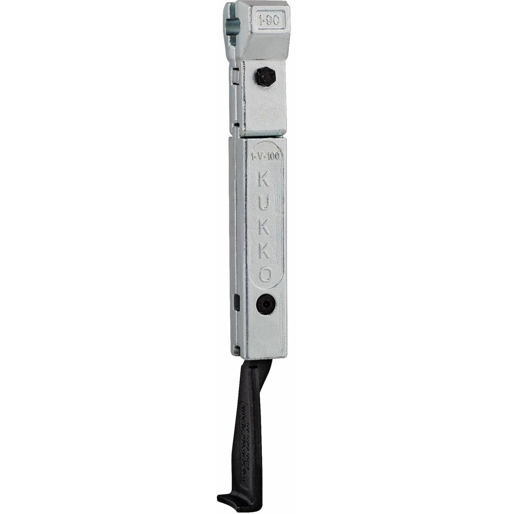 V2H623FBE41E4CAE03068945736EC5514E6R6998955P3