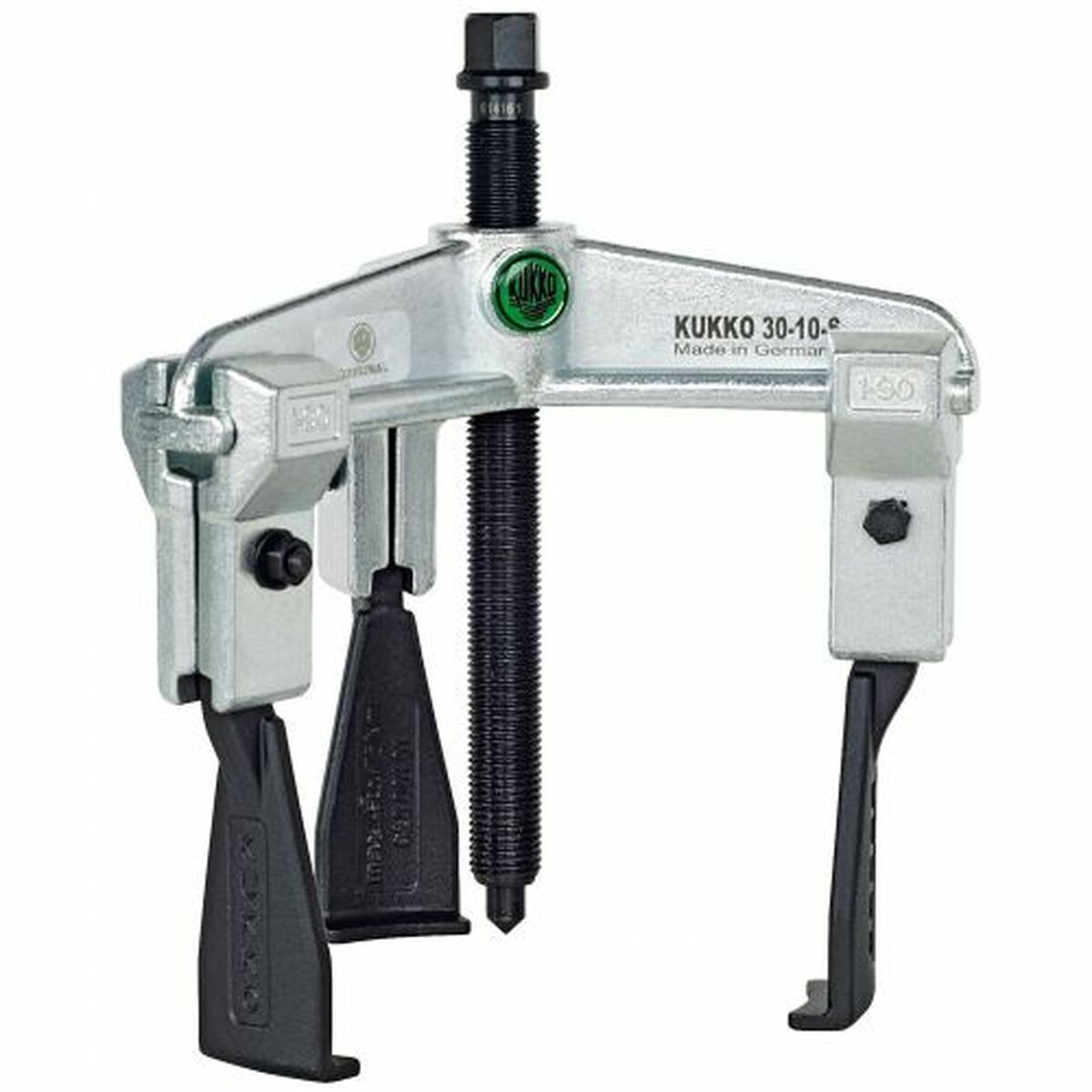 V2HDE6F1A301B1DB3AC67BA0B98EA7E1315R7061517P1