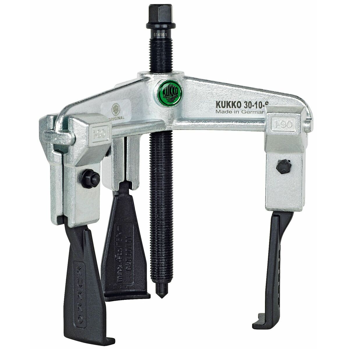 V2H74DF84A4AF6B9C30136BAD96B285D405R7061519P2