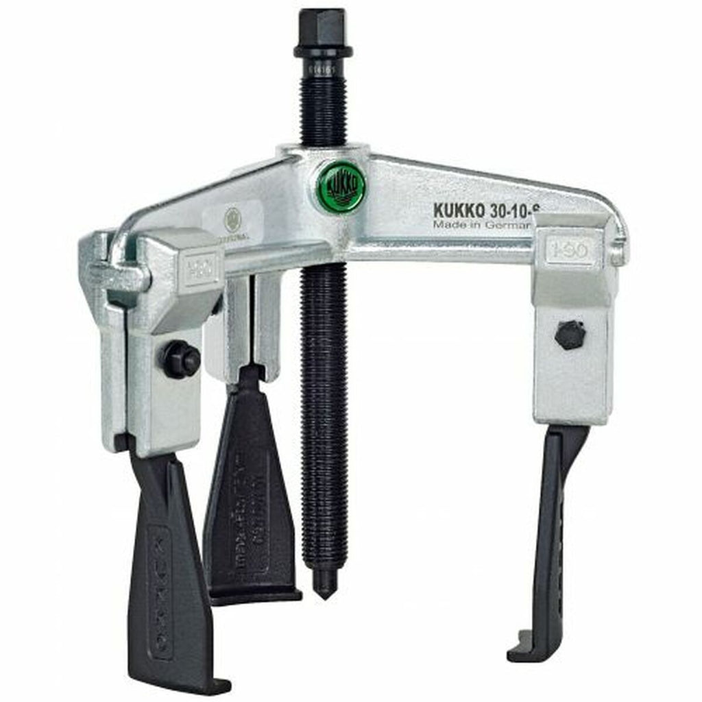 V2H57E6165269B7523EF25B59CC935ABFE0R7061491P1