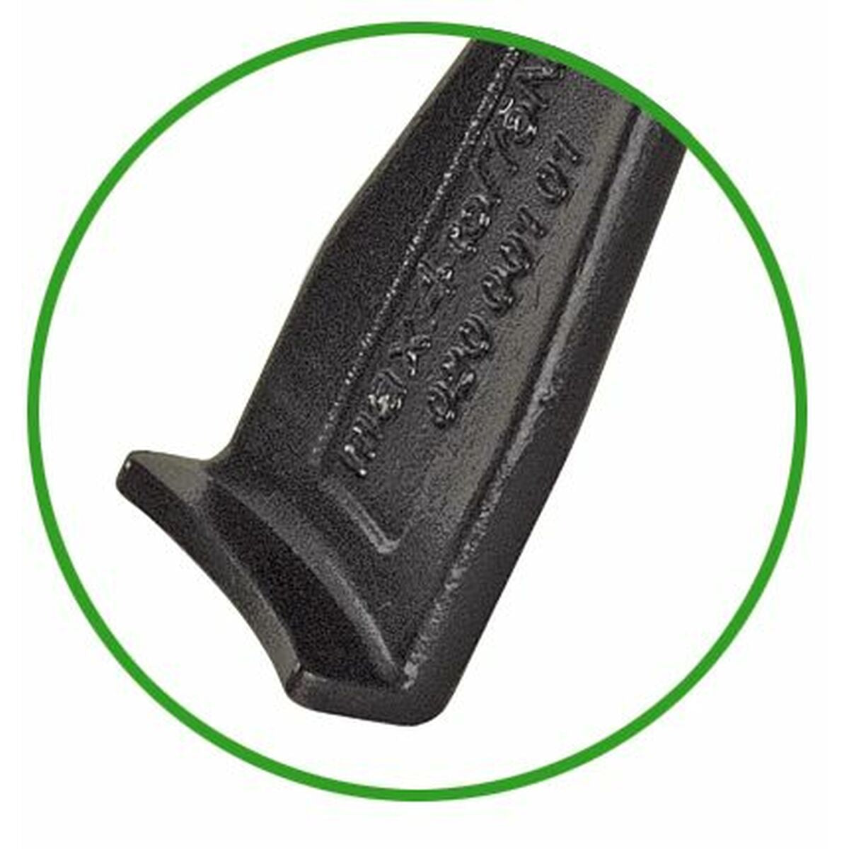 V2HDD54E8464FE530481BFD77B1B5AB1CAFR7061558P3