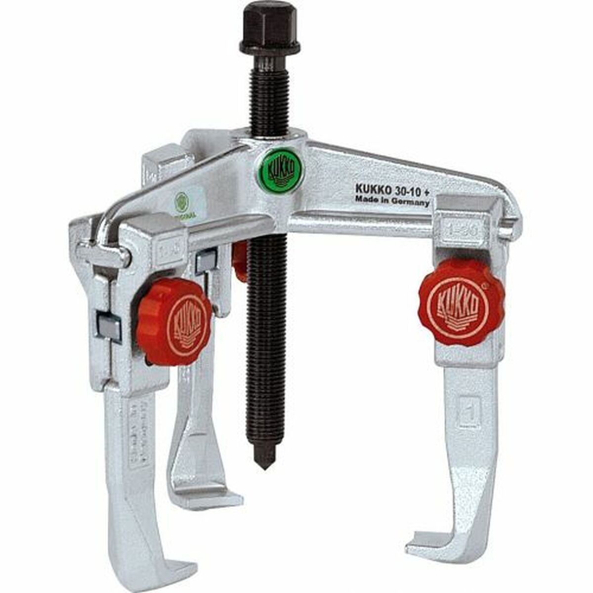 V2HC95E0491012B9602C99DEFB8D3EC15C5R7061583P1