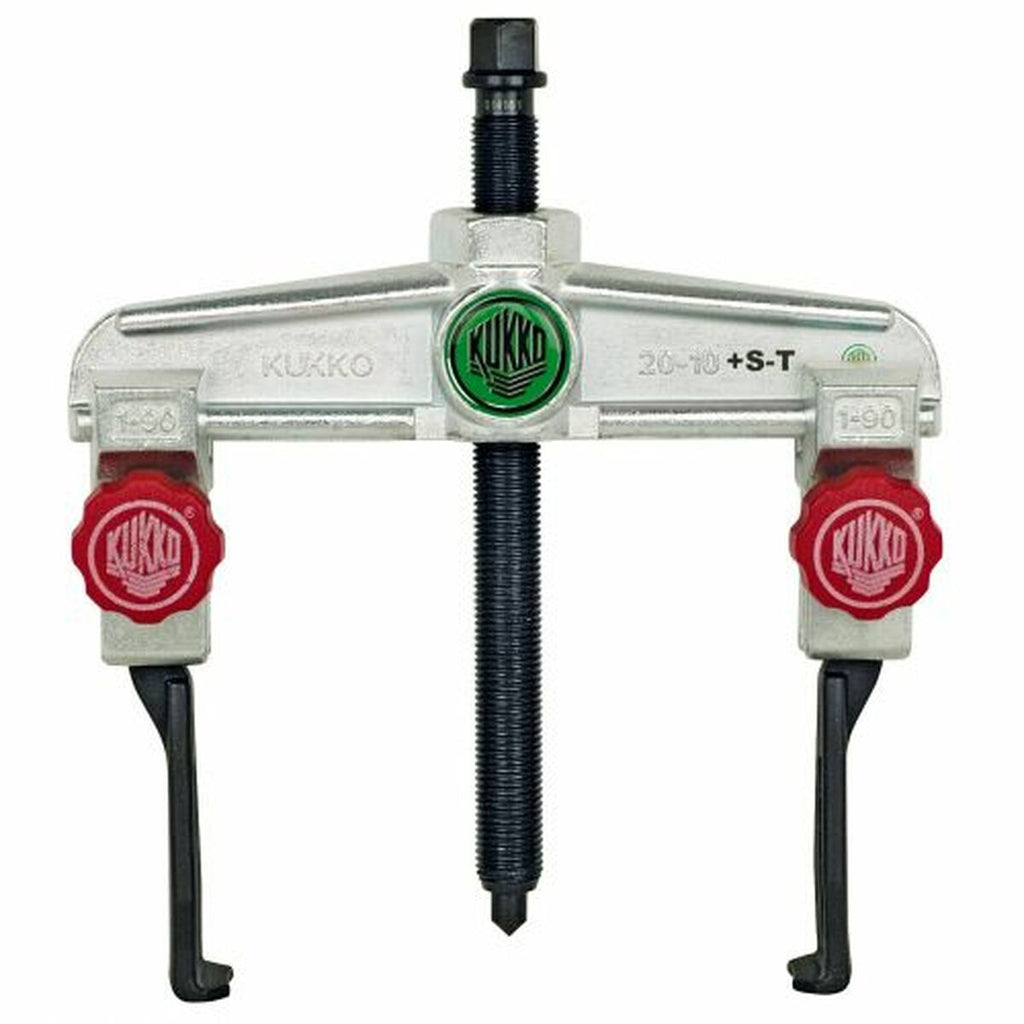 V2HF32B567B2CE74DC78BC847D13062E822R7061376P1