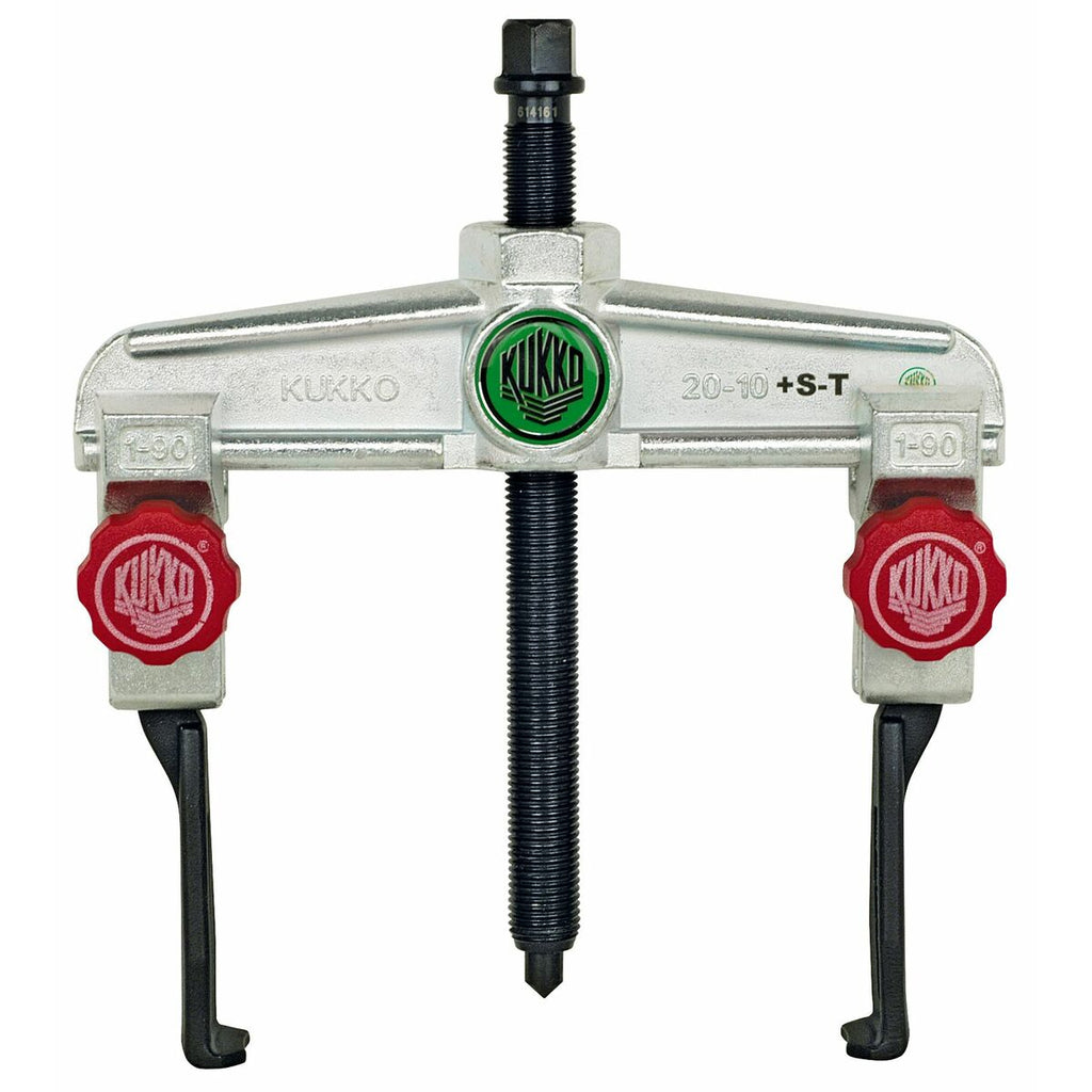 V2HDD5FA0E0B250434ED21DE3EE592D8246R7061465P2