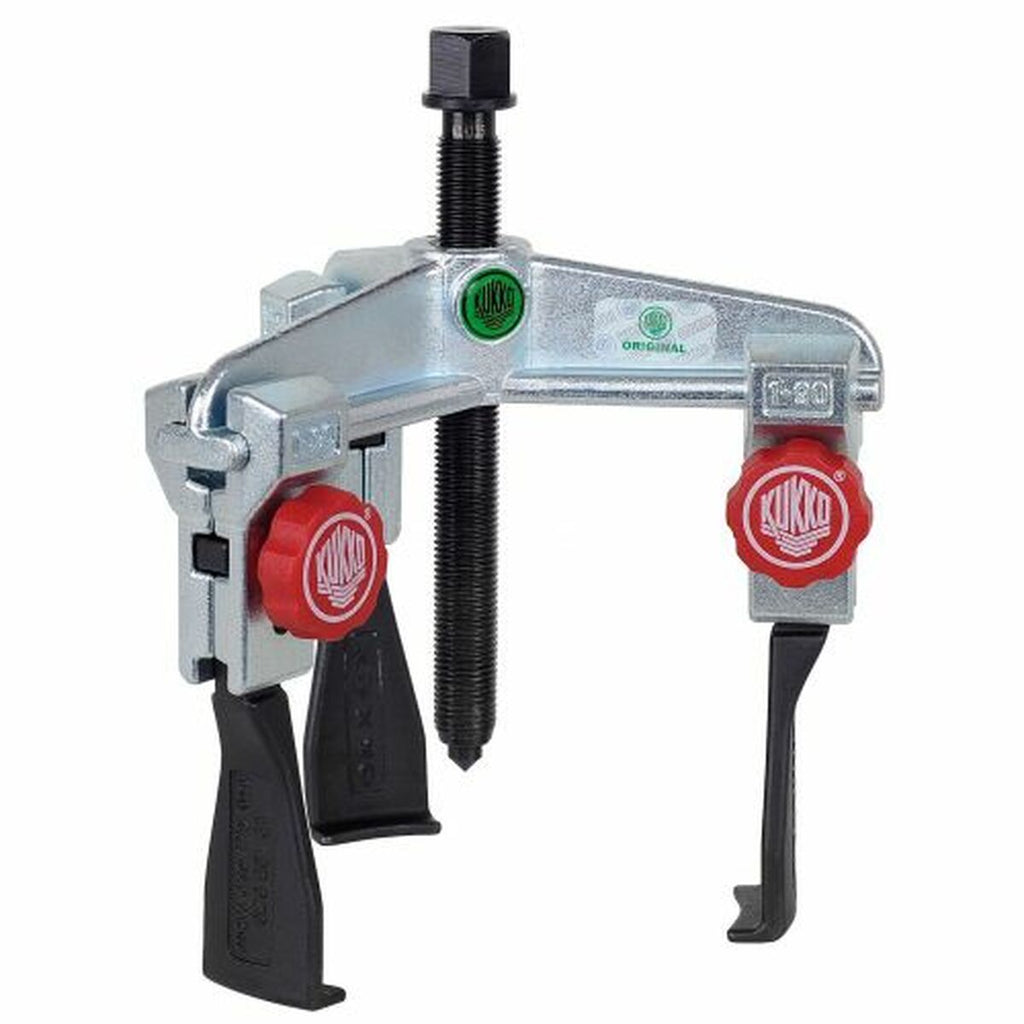 V2H27D3A65079D06579A16BB09A9D5AC07AR7061599P1