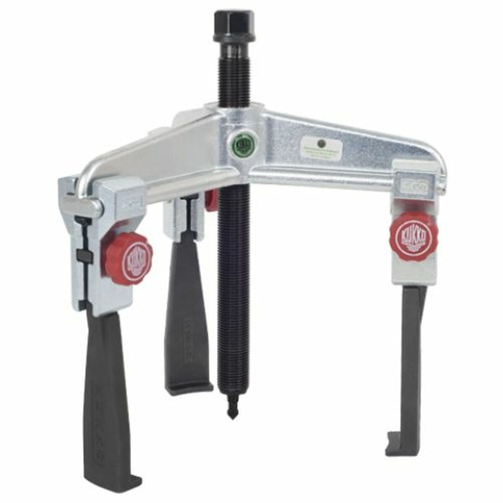 V2H8176B97DA7FEFC6AA6BE9113795B7EE3R7061487P1