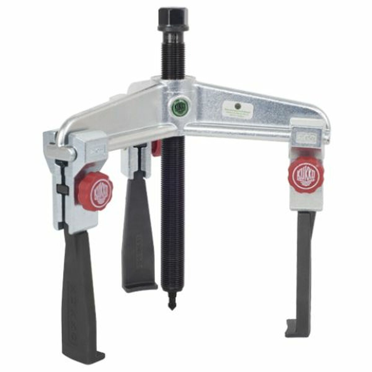 V2HC765C79A2F55A74DF3772F4D5EFD48A1R7061509P1