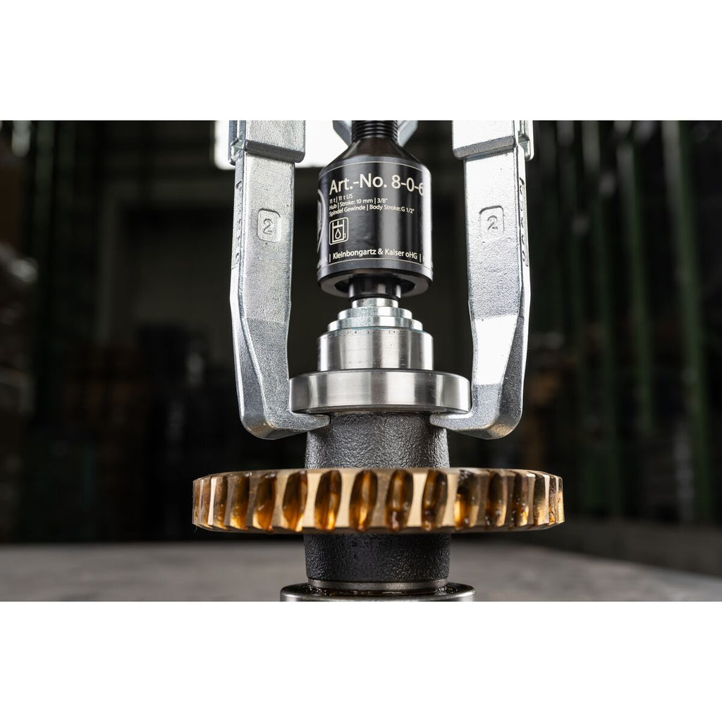 V2H084E7D92CF76E2279C9657510DFFCF46R6989891P4