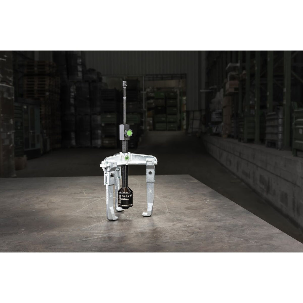 V2H1390F41A38FD2F5AD114B76650EBF68ER6989893P5