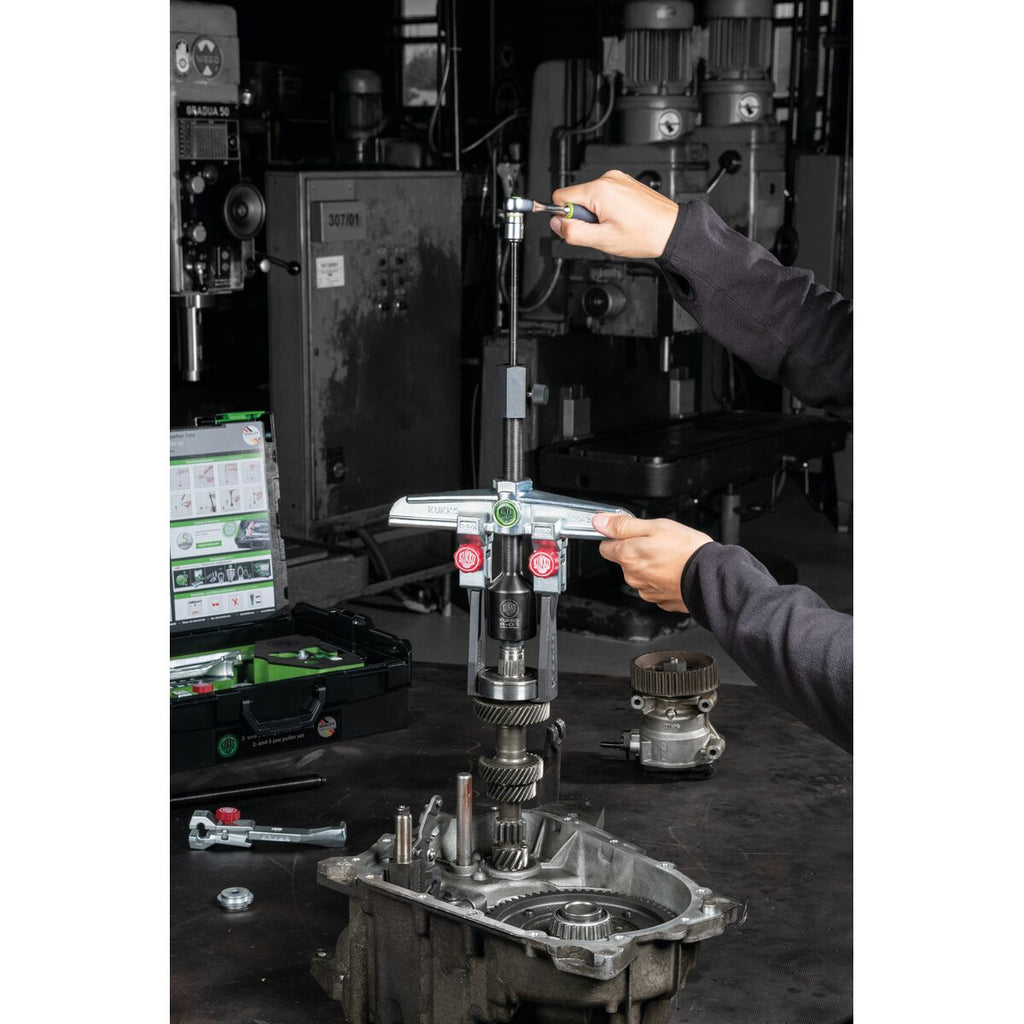 V2HE891C0DF33B4B23022DA5C390FA5BC6FR6989895P6