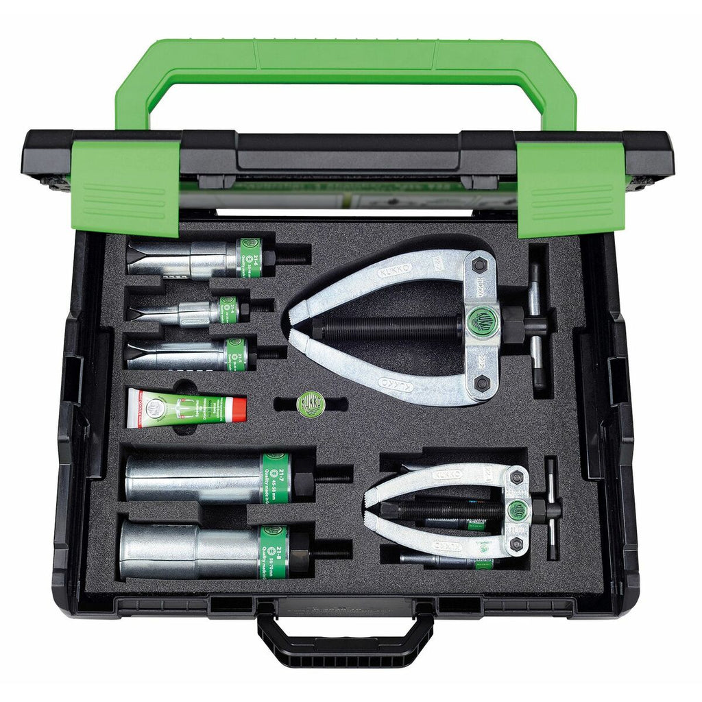 V2H5A77BF4E59D923C8BF1E7AA810BCC7E7R7251528P3