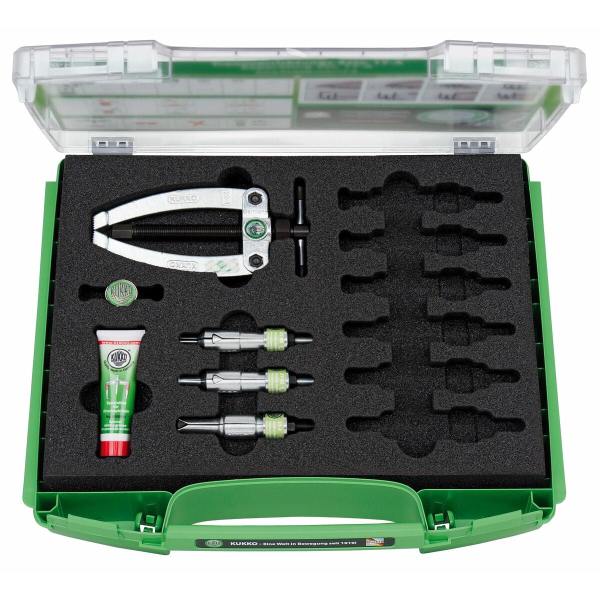 V2HBE61F3350336ACD69693A45A93428A53R7251533P5