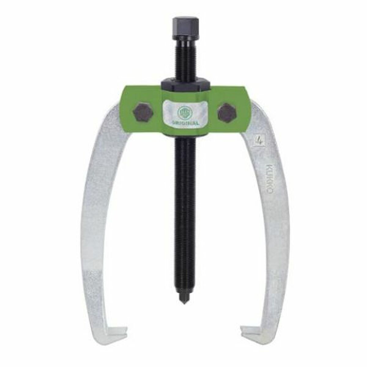 V2HF5B690B709BC05CC141C155D0FEC2536R7061548P1