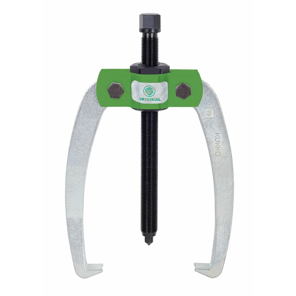 V2H9249D906E55F90DE88F4227C35D81B4FR7061551P4