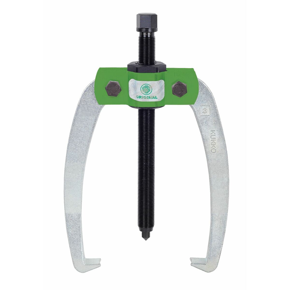 V2H9249D906E55F90DE88F4227C35D81B4FR7061551P4