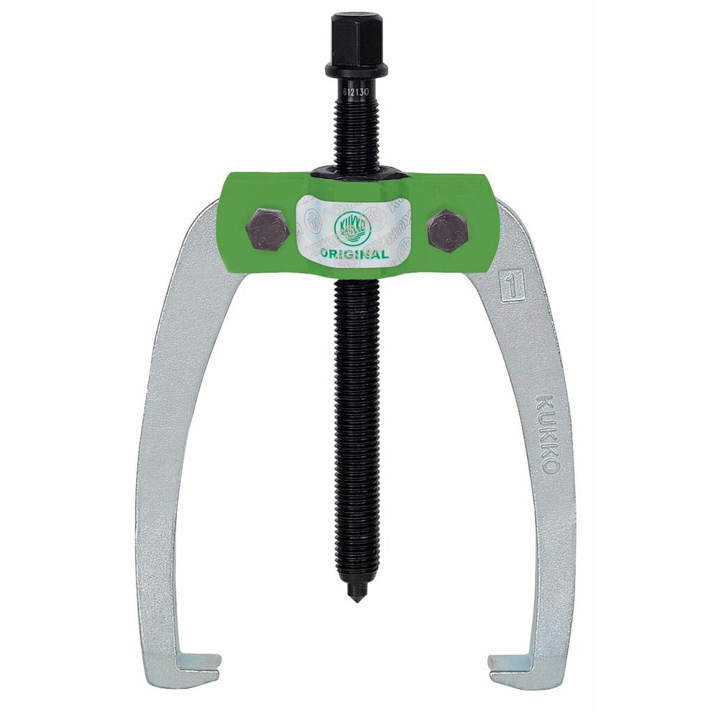 V2H84D0F6E027D121F778F9859F3B7B8DB3R7061592P2