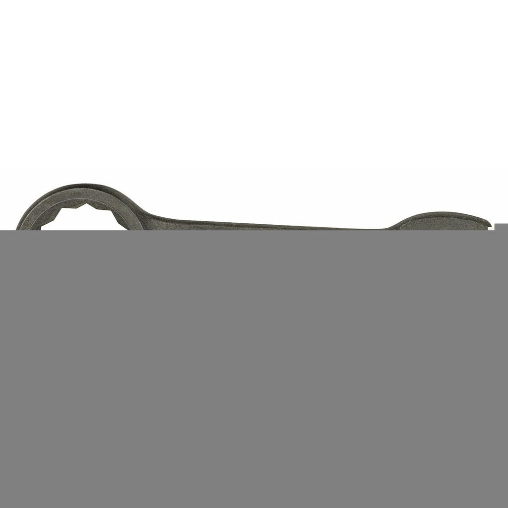 V3H5F0F119E42091098EEA23C24732F78FER6616332P2