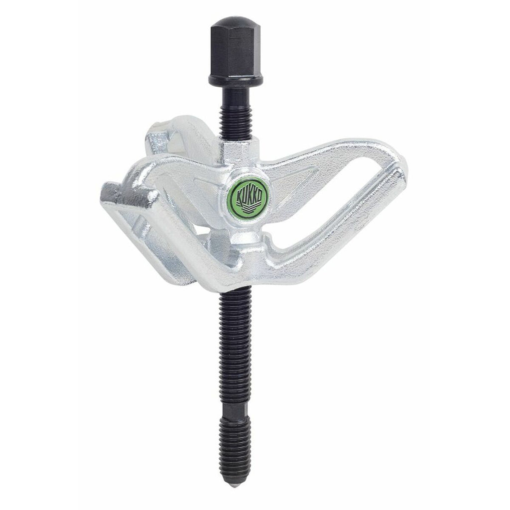 V2HD546897AA4F6A20B2C52450E3A62F5DDR7380755P2